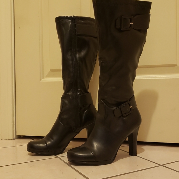 Harley-Davidson Shoes - Women's Harley-Davidson boots